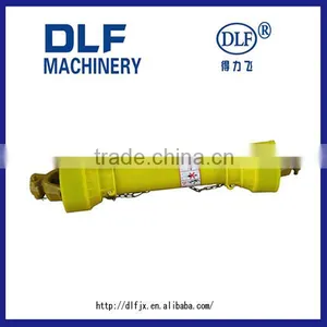Cardan Shaft for Tractor thumbnail-1
