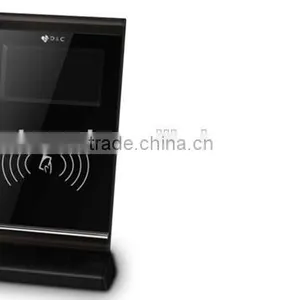 Bluetooth Smart Card Reader Android thumbnail-1