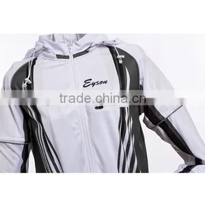 Eyson Brand Best Selling Sports Jacket Wholesale OEM Service thumbnail-3