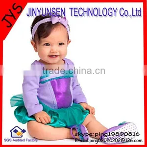 BABY ROMPER BABY CLOTHES PICTURES thumbnail-1