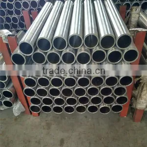 Roller Tube thumbnail-2