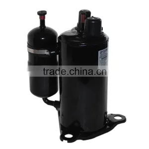 Panasonic Compressor,air Conditioner Compressor Panasonic,panasonic Rotary Compresso thumbnail-1