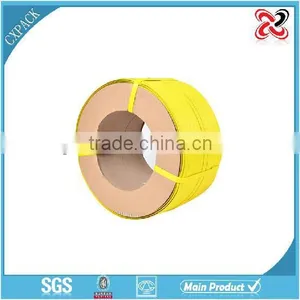 Cheap Promotion Good Advertising Plastic Packaging Belt thumbnail-1