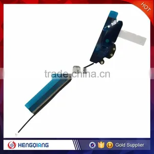 High Quality Wifi Flex Cable Replacement for IPad 2 thumbnail-1