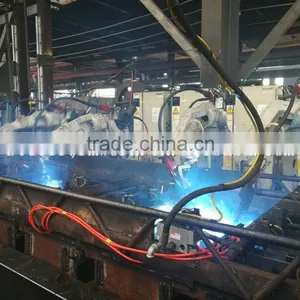 2016 Hot Sale Steel Formwork for HDB Projects thumbnail-5