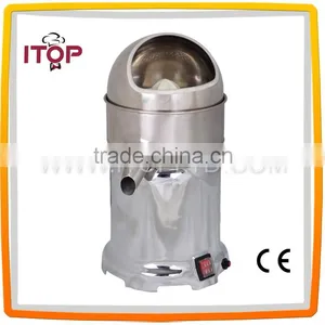 Factory Price Mini Orange Juicer Machine/Electric Orange Juicer Machine thumbnail-1