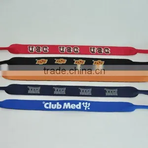 2012 Fashionable Glasses Holder thumbnail-1