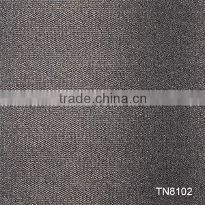 Anti-slip High Quality Carpet Tile With Best Price thumbnail-3