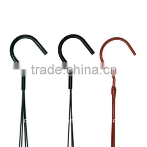 Wire Hanger and Chain Hanger thumbnail-1