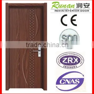 Interior Glass Panel Doors thumbnail-3