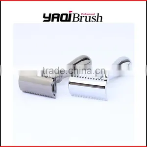 Vintage Razor thumbnail-1