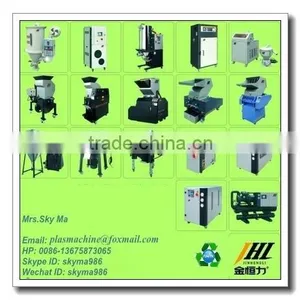 Hot China Products Plastic Injection Mold Temperature Controller thumbnail-5