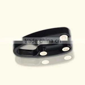 New Design KS3 Wine Bottle Foil Cutter thumbnail-3