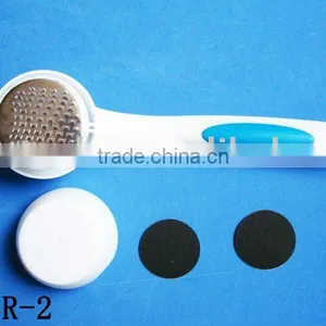 Foot File thumbnail-1