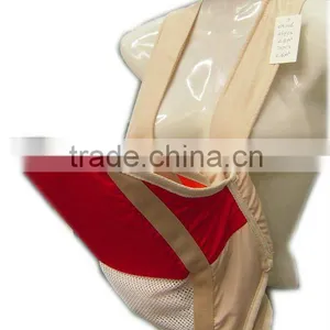 Promotion Baby Wrap Baby Carrier thumbnail-1