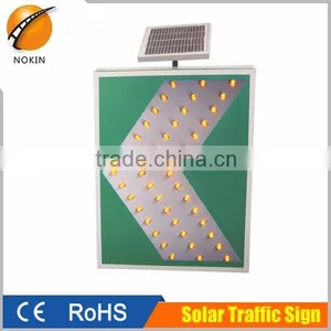 Ultrabright 800m Viewing Distance Green Led Warning Strobe Light thumbnail-1