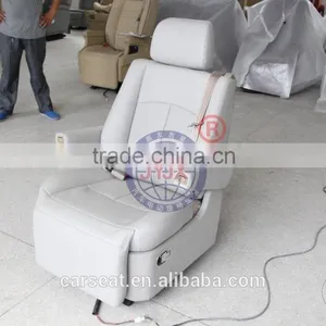 Coaster Sprinter High Quality Auto Seats Custom thumbnail-2