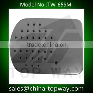 Customized Recordable Voice Modules for Plush Toys thumbnail-3