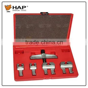 Camshaft Drive Belt Puller Tool For VM, AUDI thumbnail-1