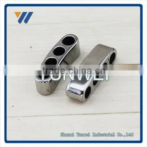 US Type Screw Pin Bow Shackle thumbnail-2