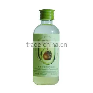 Makeup Remove Oil-2015 thumbnail-1
