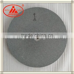 16x1x1 China Grinding Wheel for India Market thumbnail-1