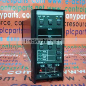 YOKOGAWA FOR SLBC-301 * E / MTS / PA thumbnail-1