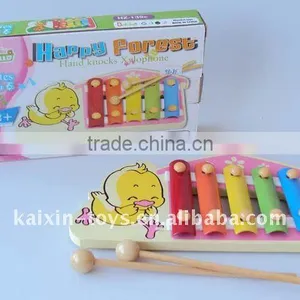 Funny Small Xylophone 10105715 thumbnail-1