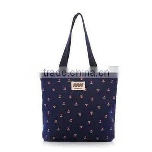 The New Environmental Protection Shopping Bags thumbnail-1