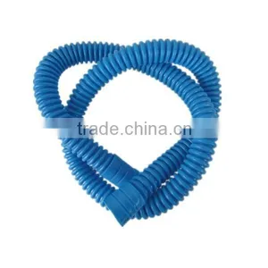 Pet Accessories Internal Filter From China IPF-1990/IPF-3990 thumbnail-3