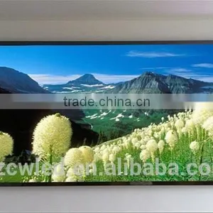 2015High Quality Hot Sale Indoor Full Color P5 Led Rent thumbnail-6