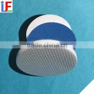 Nano Home Cleaning Machines Used Diamond Concrete Magic Floor Pad thumbnail-4