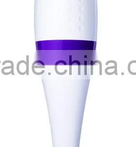 Cixi Factory Best Hot Sale 2 Speed Hand Stick Blender HB-01 thumbnail-5