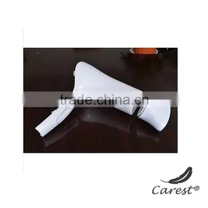 Plastic Hair-drier Shell Part thumbnail-1