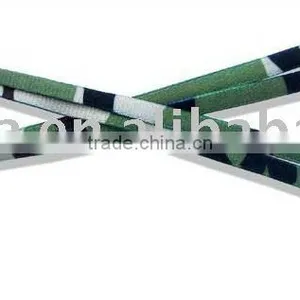 Printed Shoelaces thumbnail-1