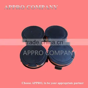 Compatible New Toner Reset Chip for Epson EPL N3000 L thumbnail-6