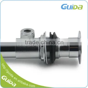 Sink Strainer Top Sink Waste Plugs thumbnail-4