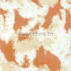 Water Transfer Printing Film MARBLE WIDTH100CM GW01 thumbnail-1