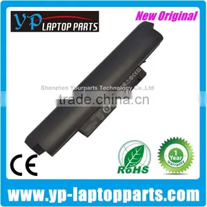 Original Laptop Battery 1310 for Dell 1320 1510 2510 D769K DA0801 F639K G266C G818K K738H Laptop Battery thumbnail-2