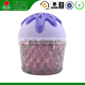 Direct Manufacturer Glade Air Freshener thumbnail-2