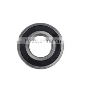AOHUAN Bearing 6206 6207 Chrome Steel Wholesale Price Bearing thumbnail-3