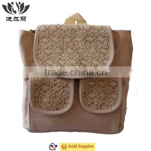 Hot Selling Kids Backpack Bag thumbnail-5