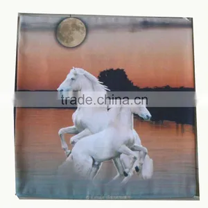 100% Polyester Designer Sofa Cushion Cover Replacement thumbnail-5