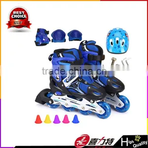 Freeline Skate thumbnail-1