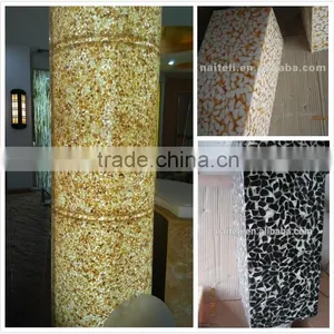 Carrara Marble Slabs Price, Marble Candle Holders thumbnail-4