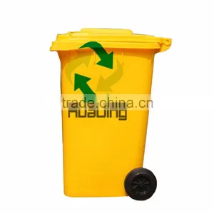 Green Disposal Bins thumbnail-1