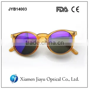 Fashion Glasses Eyewear Sunglasses Shop thumbnail-5