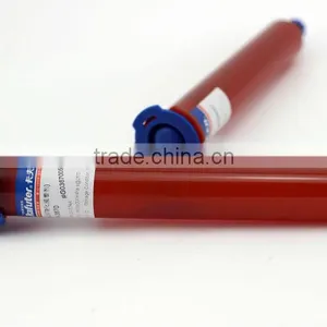 2014 New Kafuter K-3670 Glue for Lcd Repair thumbnail-1