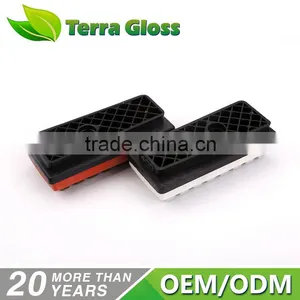 Foshan Tool Abrasive Products For Glazed Polishing Vitrified Tile thumbnail-2
