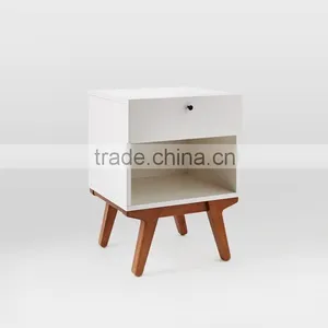 CB-4005 Small Side Table thumbnail-2